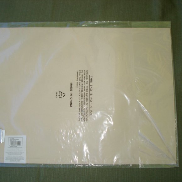 New (SET of 4) FABRIC PLACEMATS Food Network Natural Nature Leaves Floral Beige - Picture 4 of 8